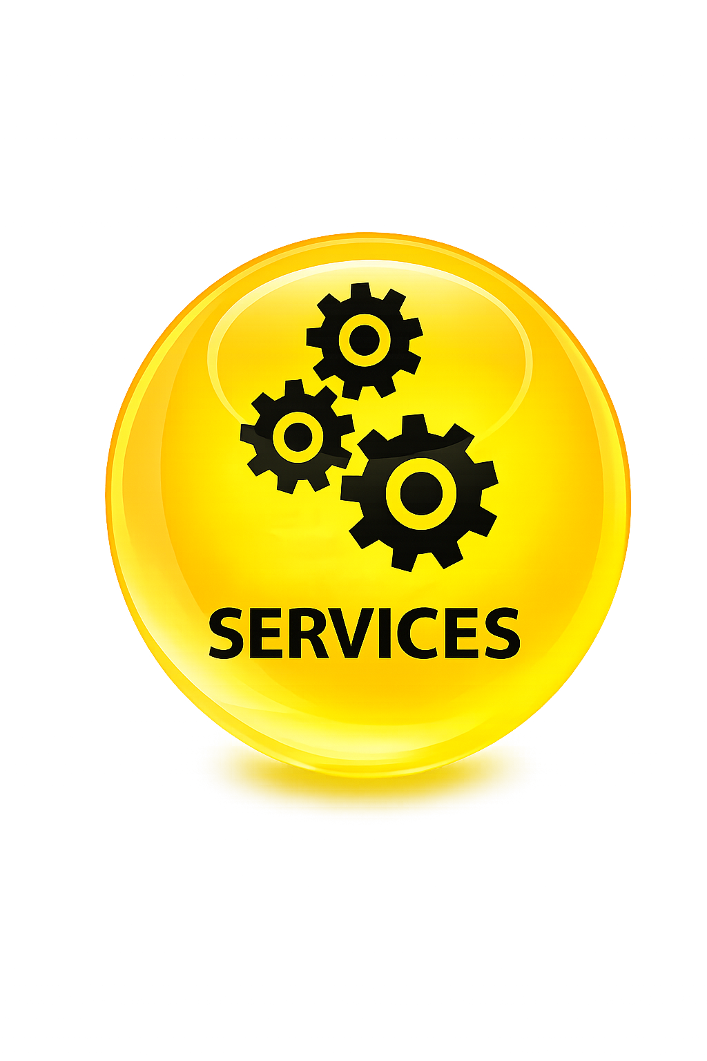BLR Services